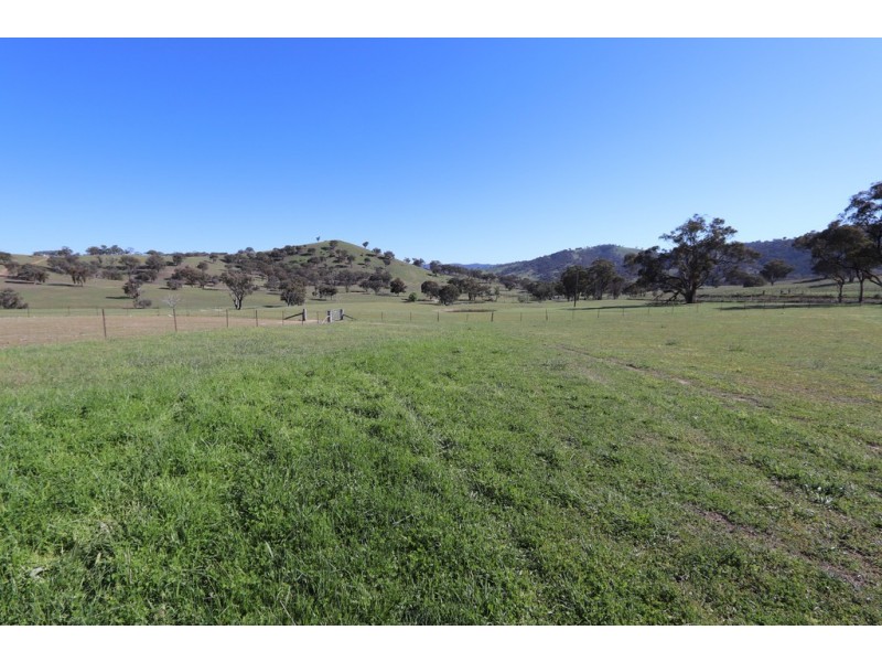 2171 Sofala Road, Peel NSW 2795