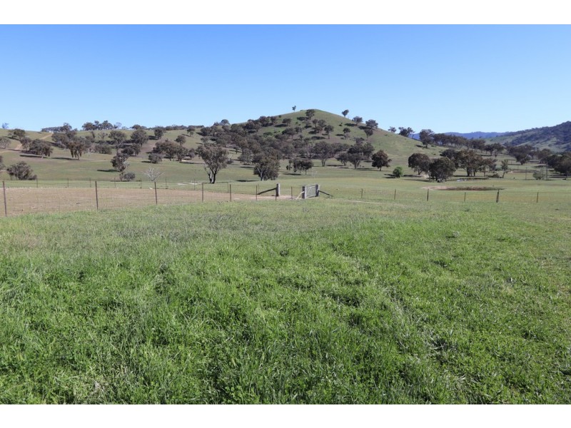 2171 Sofala Road, Peel NSW 2795