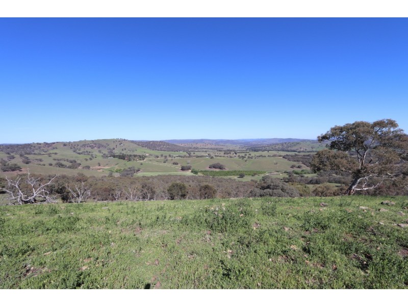 2171 Sofala Road, Peel NSW 2795