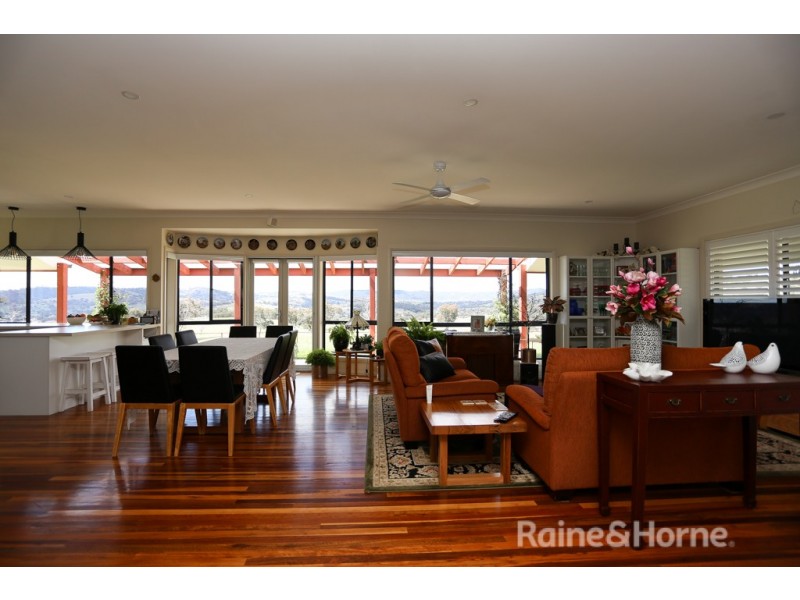 2171 Sofala Road, Peel NSW 2795