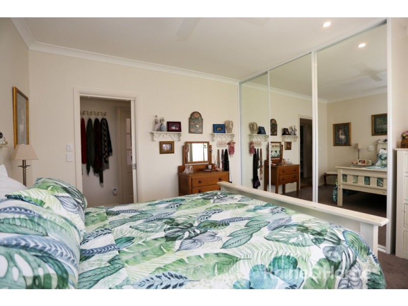 2171 Sofala Road, Peel NSW 2795