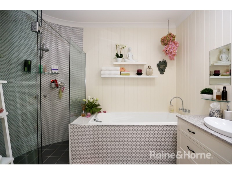 2171 Sofala Road, Peel NSW 2795