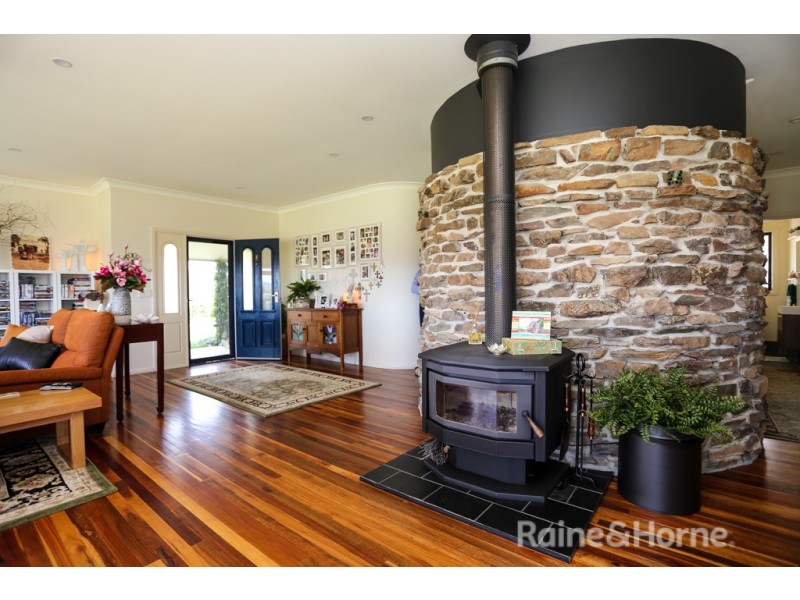 2171 Sofala Road, Peel NSW 2795