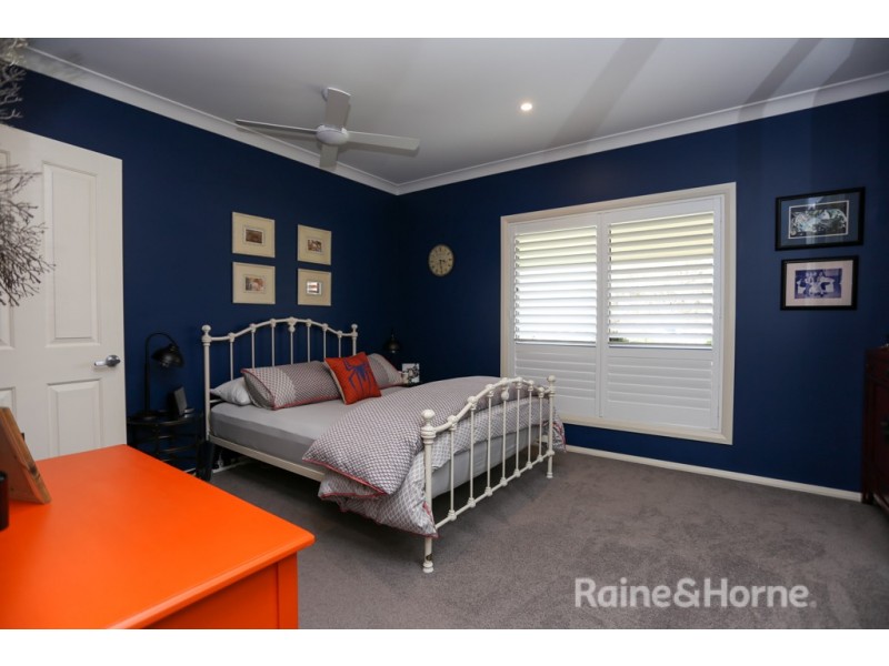 2171 Sofala Road, Peel NSW 2795