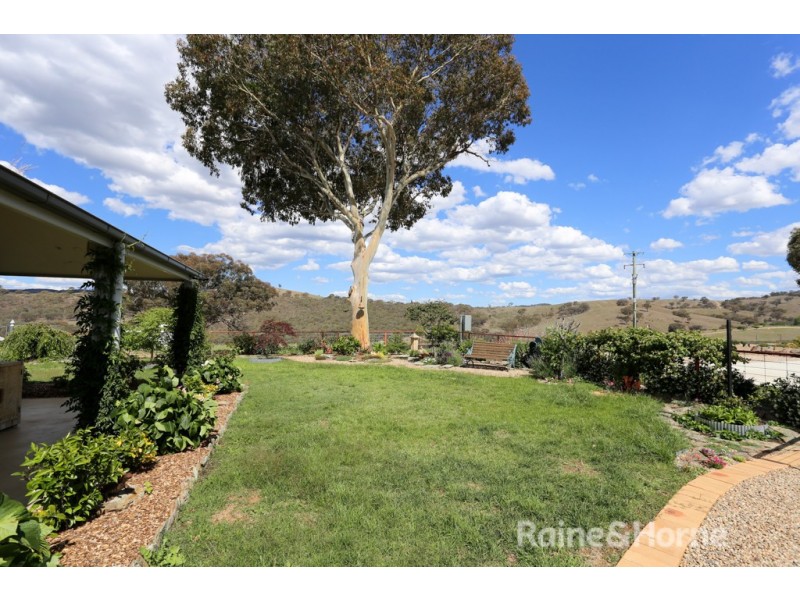 2171 Sofala Road, Peel NSW 2795