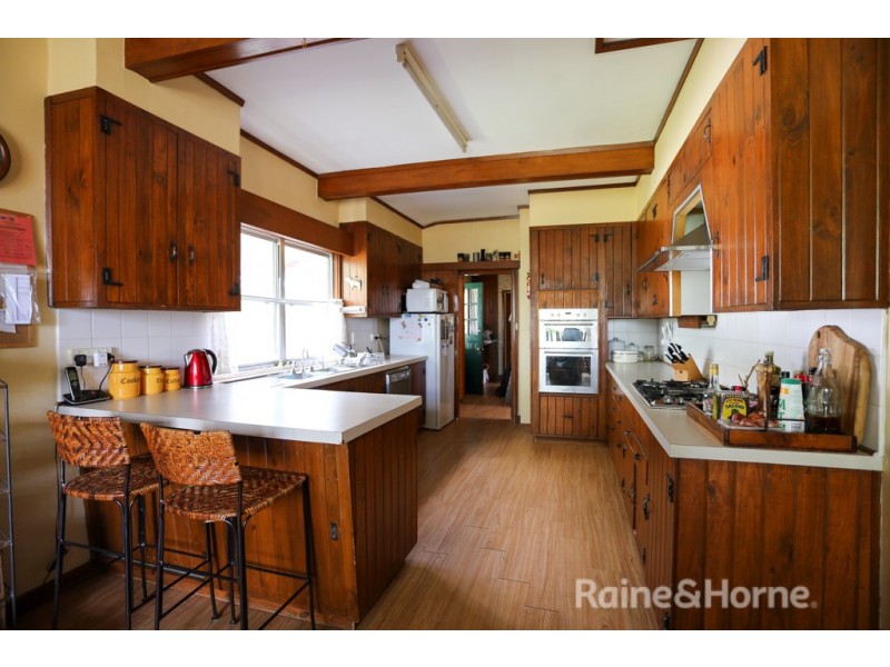 2171 Sofala Road, Peel NSW 2795