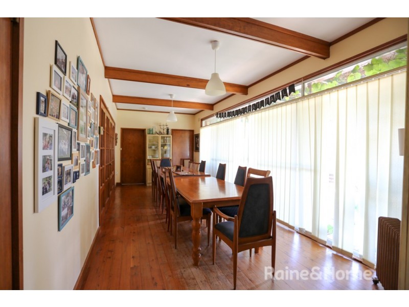 2171 Sofala Road, Peel NSW 2795