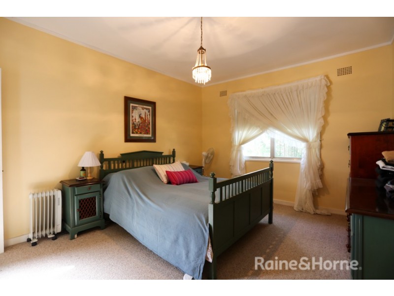 2171 Sofala Road, Peel NSW 2795