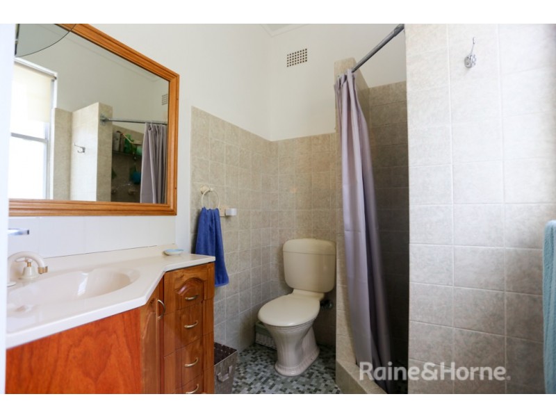 2171 Sofala Road, Peel NSW 2795