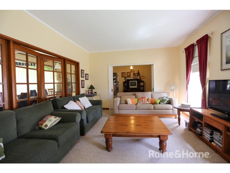 2171 Sofala Road, Peel NSW 2795