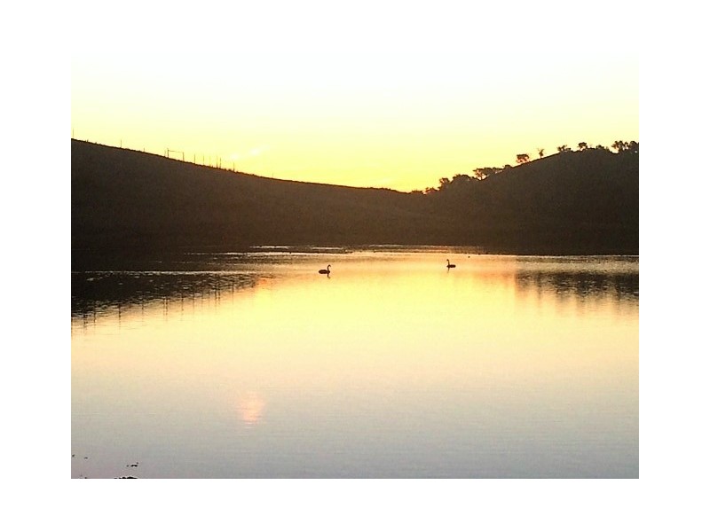 2171 Sofala Road, Peel NSW 2795