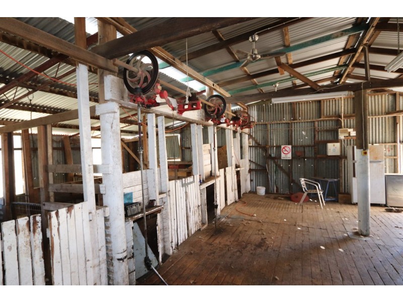 2171 Sofala Road, Peel NSW 2795