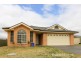 37a Sapphire Crescent, Kelso NSW 2795