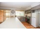 37a Sapphire Crescent, Kelso NSW 2795