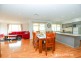 37a Sapphire Crescent, Kelso NSW 2795