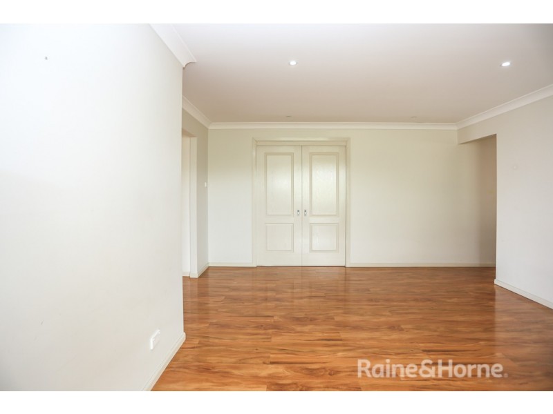 37a Sapphire Crescent, Kelso NSW 2795