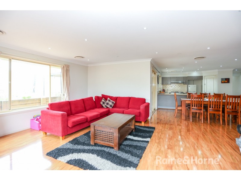 37a Sapphire Crescent, Kelso NSW 2795