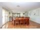 37a Sapphire Crescent, Kelso NSW 2795