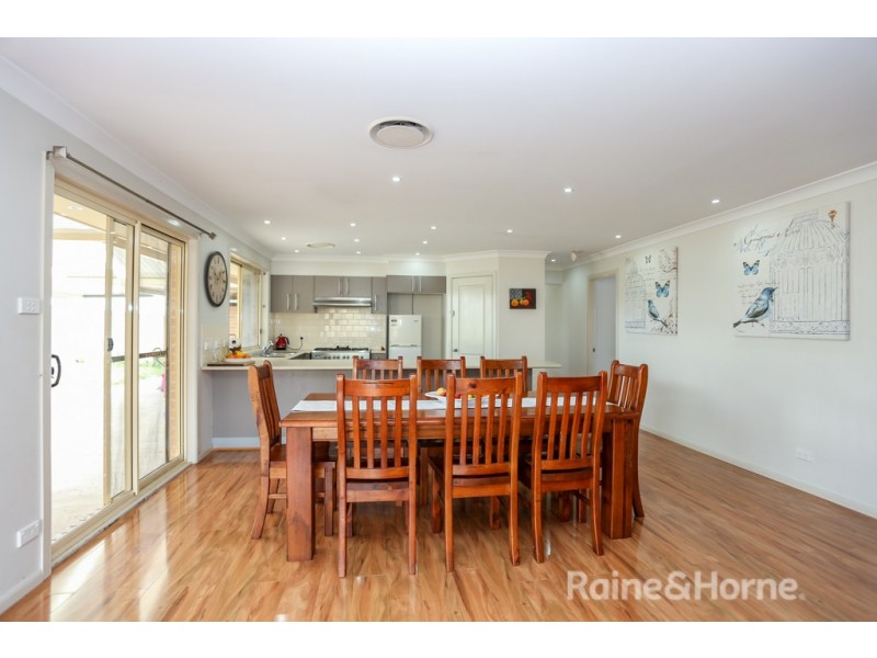 37a Sapphire Crescent, Kelso NSW 2795