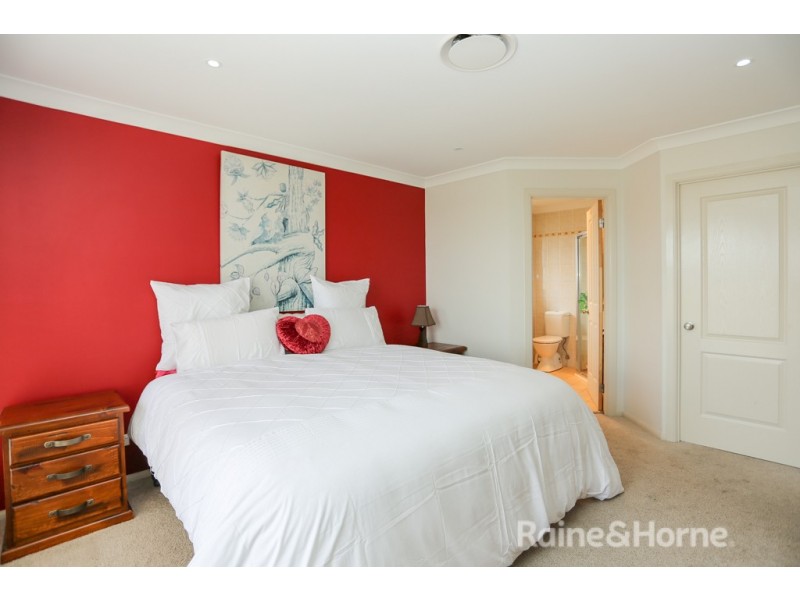 37a Sapphire Crescent, Kelso NSW 2795