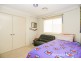 37a Sapphire Crescent, Kelso NSW 2795
