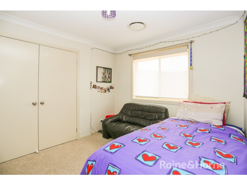 37a Sapphire Crescent, Kelso NSW 2795