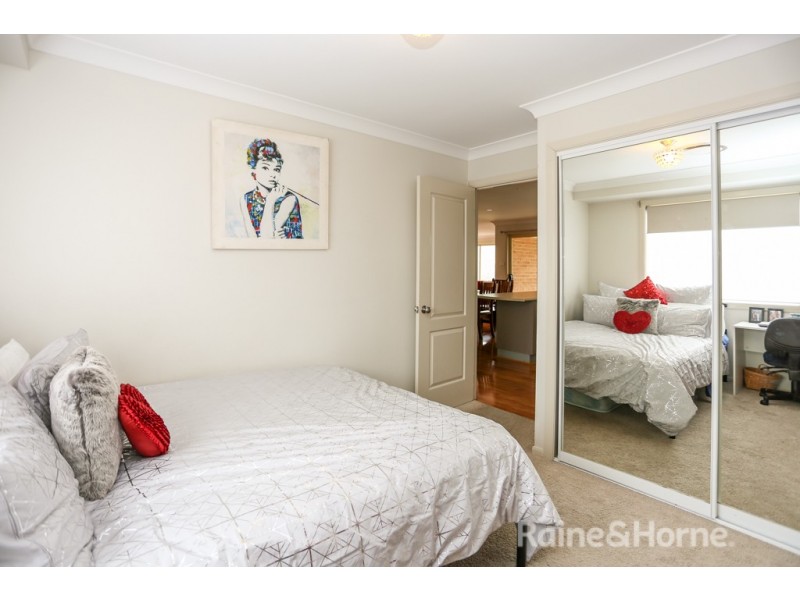 37a Sapphire Crescent, Kelso NSW 2795