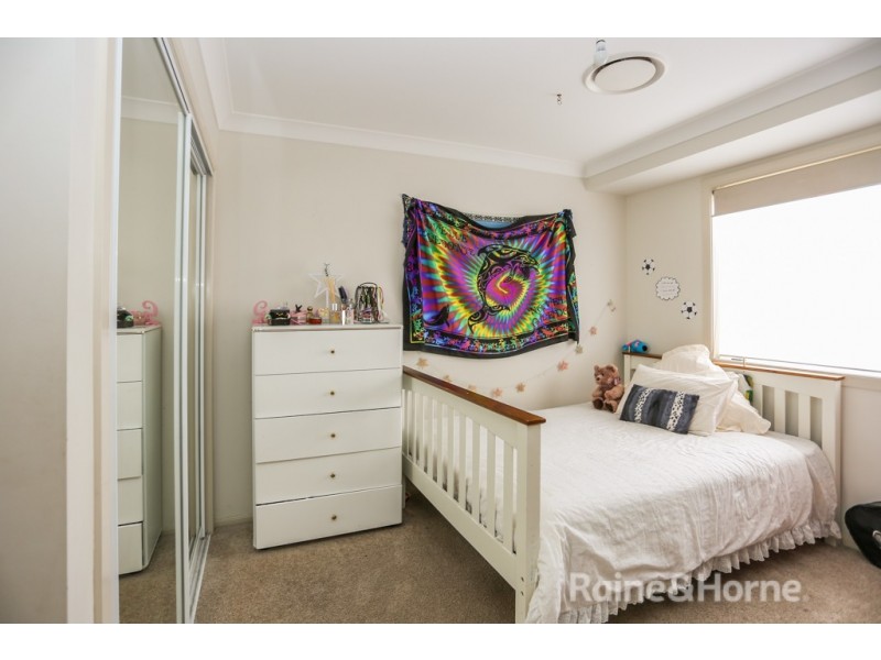 37a Sapphire Crescent, Kelso NSW 2795