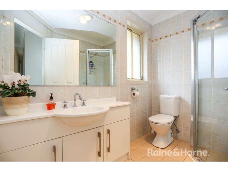 37a Sapphire Crescent, Kelso NSW 2795
