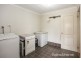 37a Sapphire Crescent, Kelso NSW 2795