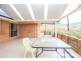 37a Sapphire Crescent, Kelso NSW 2795