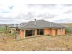 37a Sapphire Crescent, Kelso NSW 2795