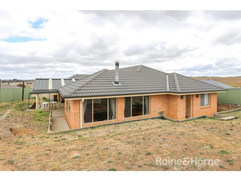 37a Sapphire Crescent, Kelso NSW 2795
