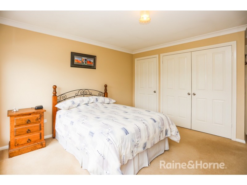 16a Vittoria Street, Bathurst NSW 2795