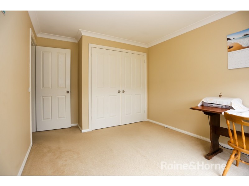 16a Vittoria Street, Bathurst NSW 2795