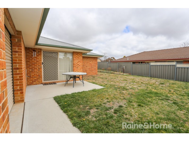 16a Vittoria Street, Bathurst NSW 2795