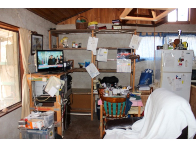 3510 Sofala Road, Wattle Flat NSW 2795