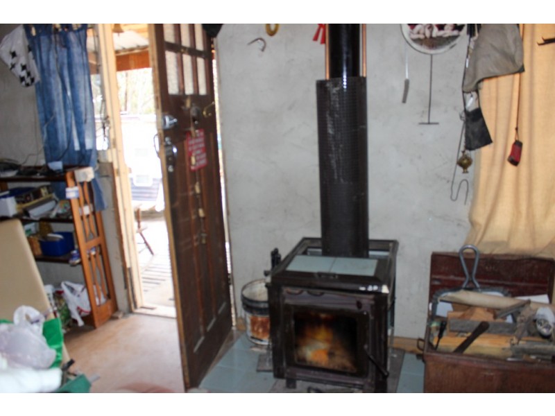 3510 Sofala Road, Wattle Flat NSW 2795