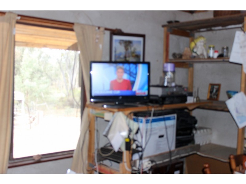 3510 Sofala Road, Wattle Flat NSW 2795