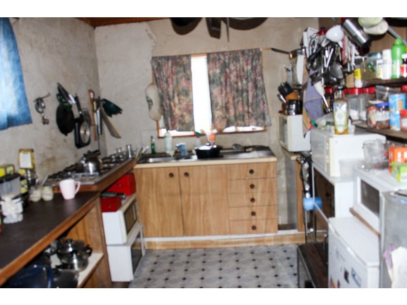 3510 Sofala Road, Wattle Flat NSW 2795