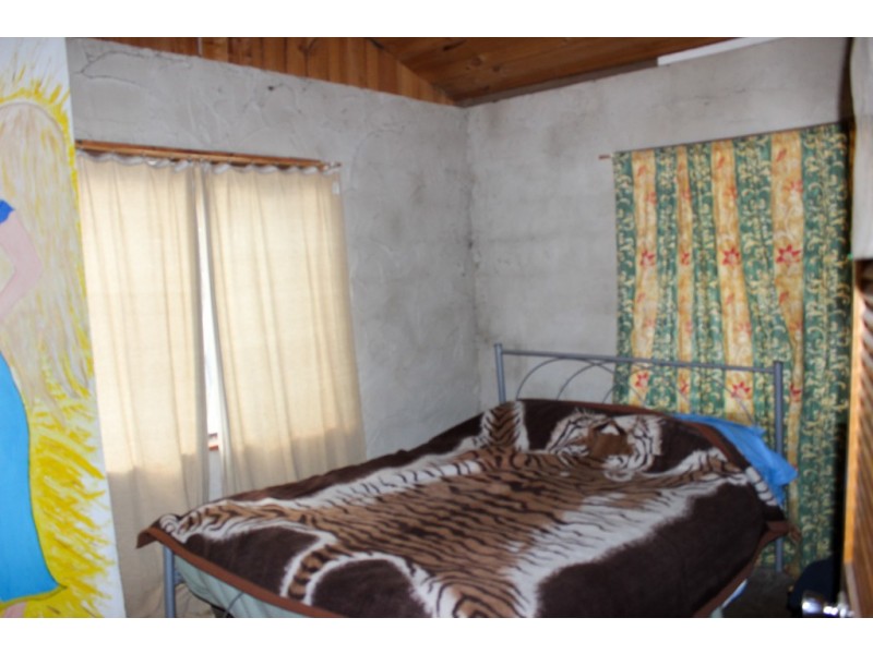 3510 Sofala Road, Wattle Flat NSW 2795