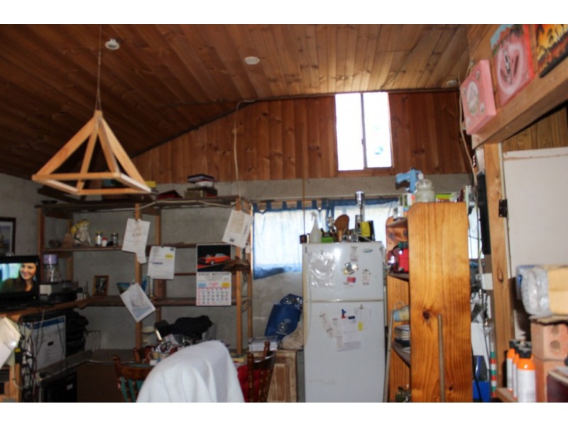 3510 Sofala Road, Wattle Flat NSW 2795