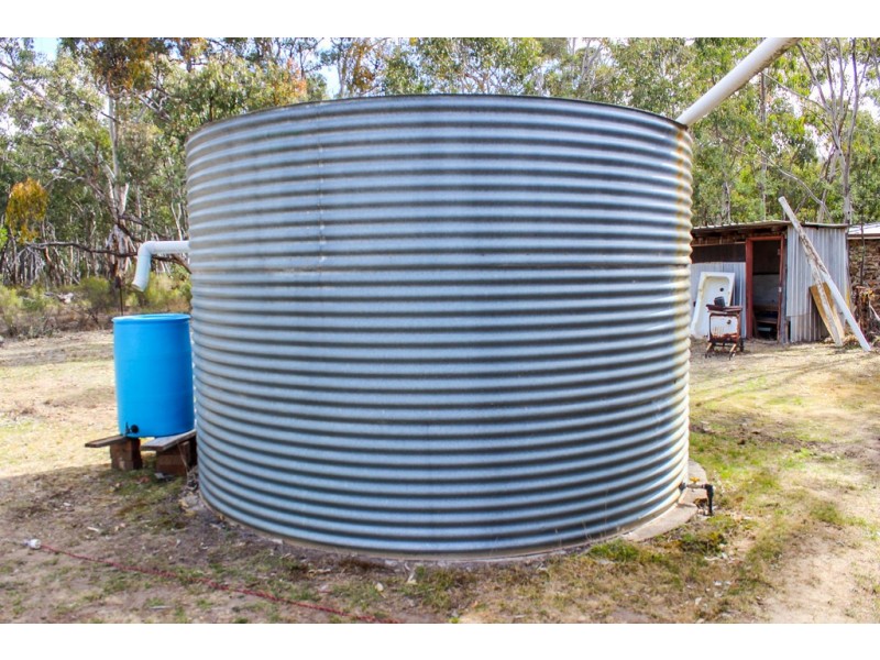 3510 Sofala Road, Wattle Flat NSW 2795