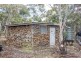 3510 Sofala Road, Wattle Flat NSW 2795