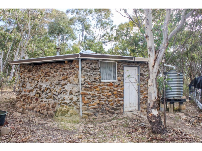 3510 Sofala Road, Wattle Flat NSW 2795