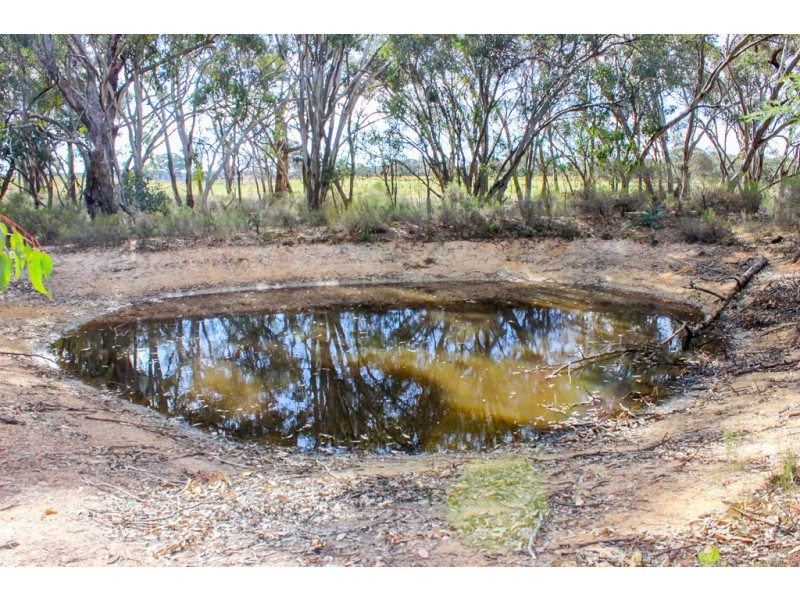 3510 Sofala Road, Wattle Flat NSW 2795