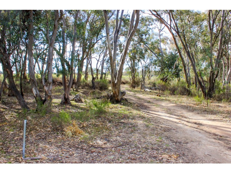 3510 Sofala Road, Wattle Flat NSW 2795