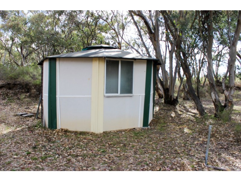 3510 Sofala Road, Wattle Flat NSW 2795