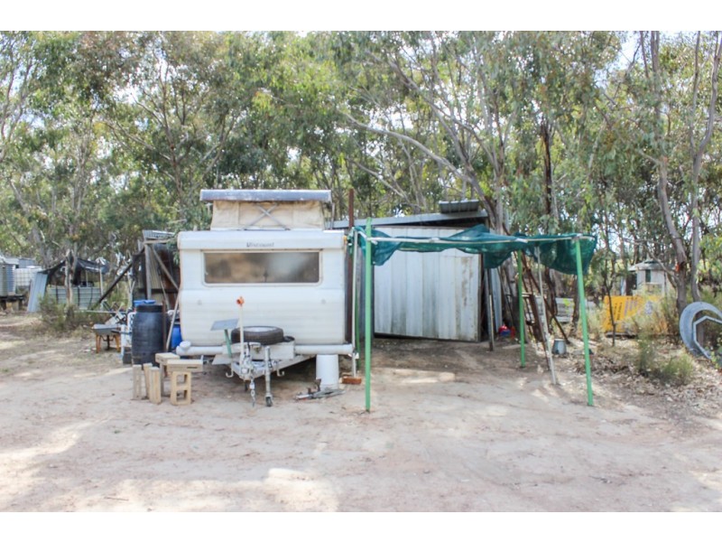 3510 Sofala Road, Wattle Flat NSW 2795