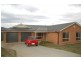 5 Fullers Retreat, Kelso NSW 2795